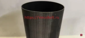 htd 480 3M contitech