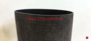 htd 486 3M contitech