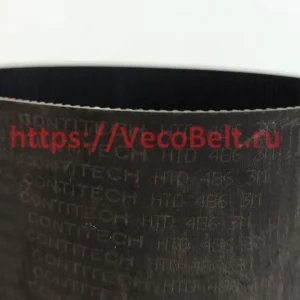 htd 486 3M contitech