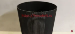 htd 513 3M contitech