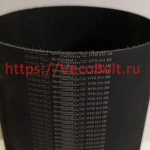 htd 513 3M contitech