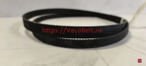 htd 537 3M contitech