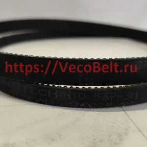 htd 537 3M contitech