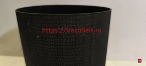 htd 597 3M contitech