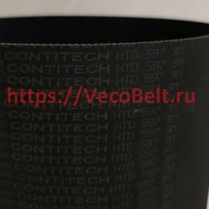 htd 597 3M contitech