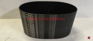 htd 740 5M contitech