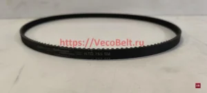 htd 755 5M contitech