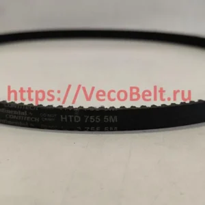 htd 755 5M contitech