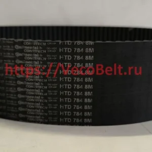 htd 784 8m contitech