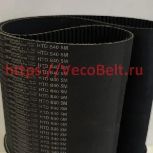 htd 840 5M contitech