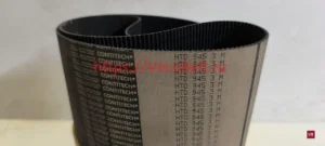 htd 945 3M contitech