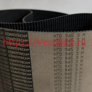 htd 945 3M contitech