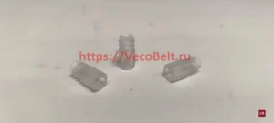 21.005.057.2-le fipa