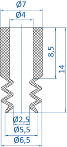 fipa 21.005.057.2-LE