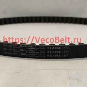 htd 966 14m contitech