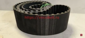 1120 xh synchrobelt contitech