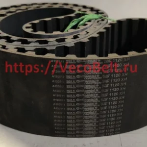 1120 xh synchrobelt contitech