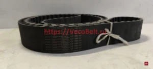 1260 xh synchrobelt contitech
