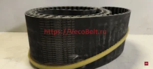 1400 xh synchrobelt contitech