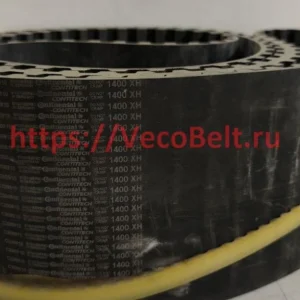 1400 xh synchrobelt contitech