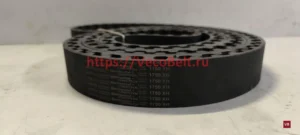 1750 xh synchrobelt contitech