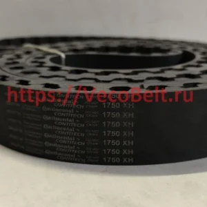 1750 xh synchrobelt contitech