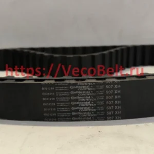 507 xh synchrobelt contitech
