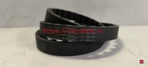 560 xh synchrobelt contitech