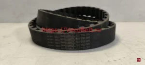 700 xh synchrobelt contitech