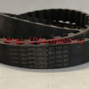 700 xh synchrobelt contitech