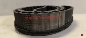 840 xh synchrobelt contitech