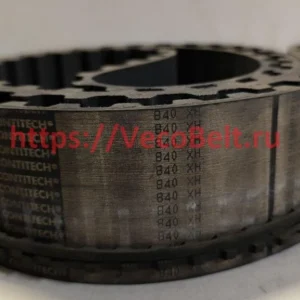 840 xh synchrobelt contitech