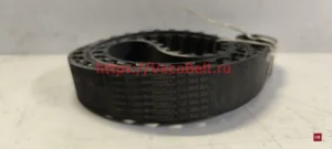 980 xh synchrobelt contitech