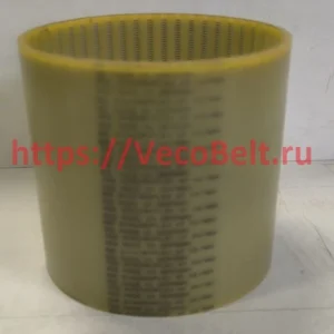 at10 460 synchroflex contitech