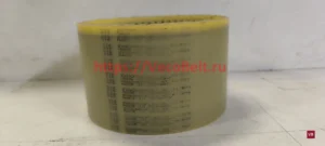 at10 500 synchroflex contitech