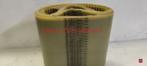 at10 580 synchroflex contitech