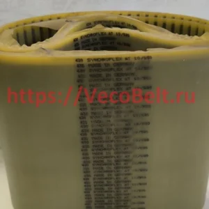 at10 580 synchroflex contitech