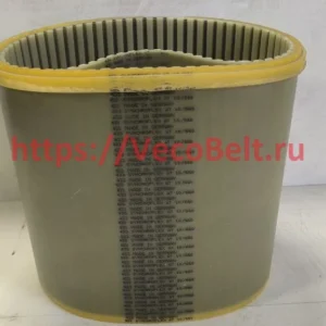 at10 660 synchroflex contitech