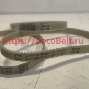 at3 351 synchroflex contitech