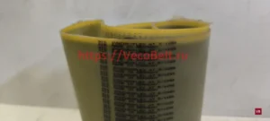 at5 1050 synchroflex contitech