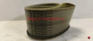 at5 1125 synchroflex contitech