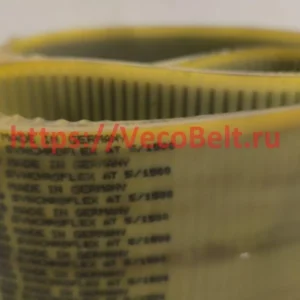 at5 1500 synchroflex contitech