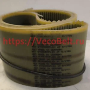 at5 1750 synchroflex contitech