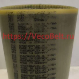 at5 300 synchroflex contitech