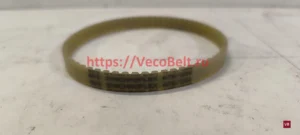 at5 330 synchroflex contitech