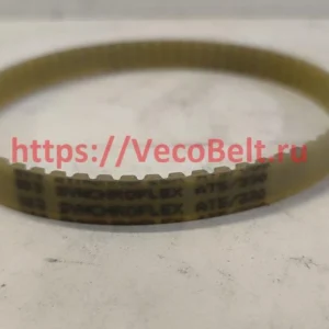 at5 330 synchroflex contitech