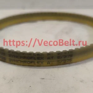 at5 375 synchroflex contitech