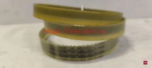 at5 420 synchroflex contitech