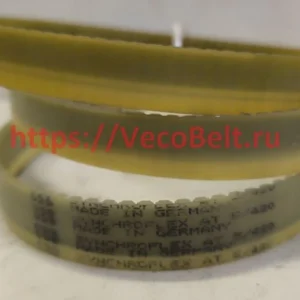 at5 420 synchroflex contitech