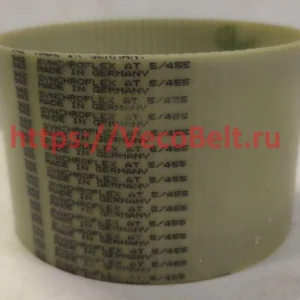 at5 455 synchroflex contitech